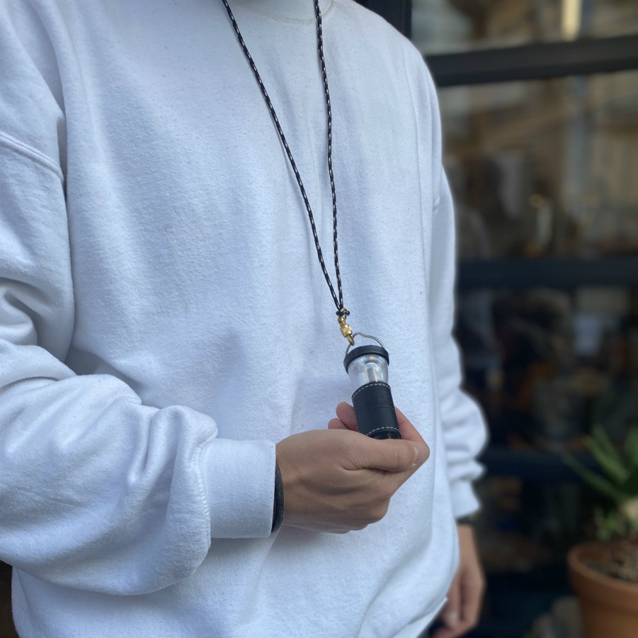 AS2OV ランタン スタンド