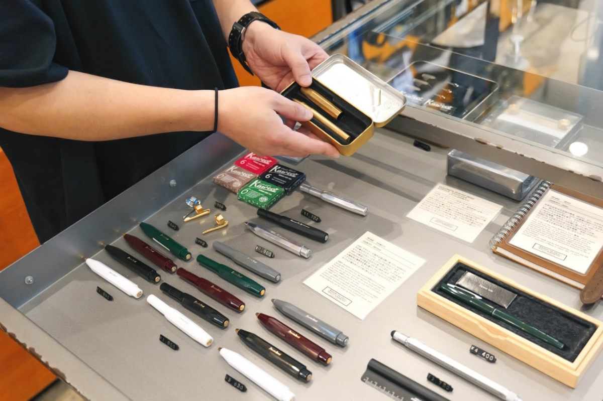 UNBY AS2OV SIDE TABLE for AS2OV ROVER CHAIR