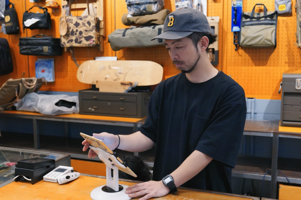 UNBY AS2OV SIDE TABLE for AS2OV ROVER CHAIR