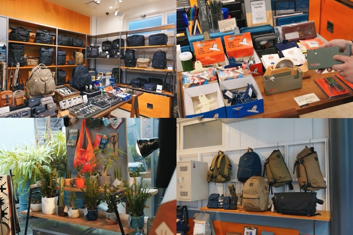 UNBY AS2OV SIDE TABLE for AS2OV ROVER CHAIR