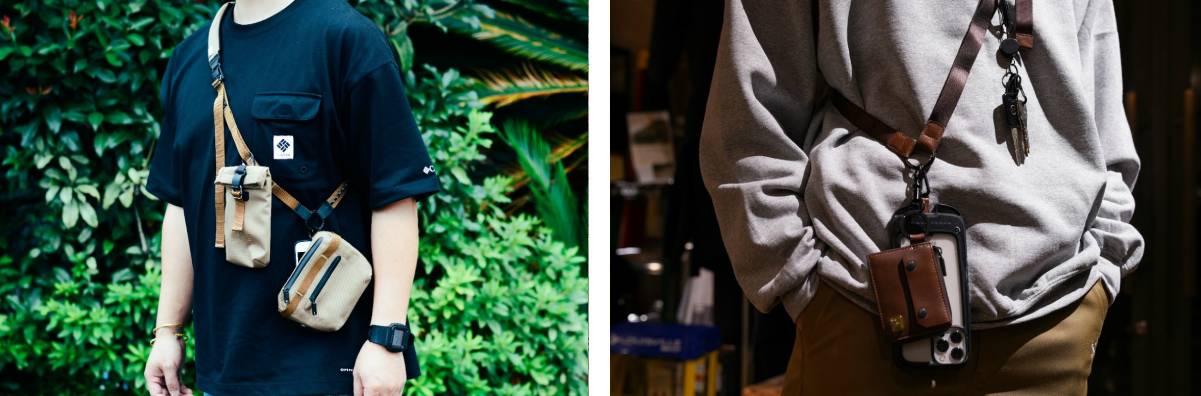 AS2OV HABITシリーズ