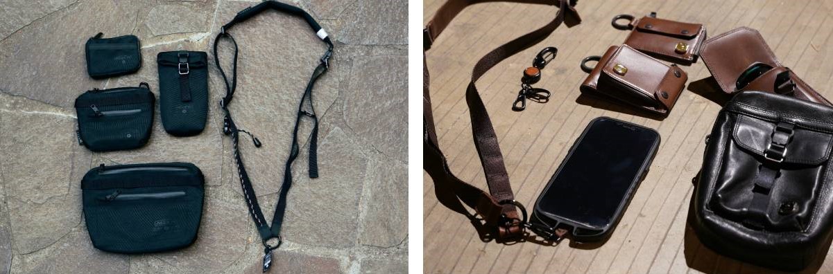 AS2OV HABITシリーズ