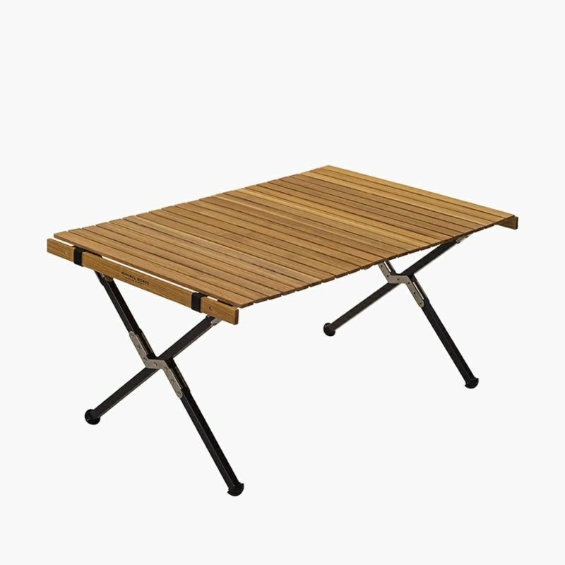 UNBY キャンプ ファニチャー 調味料 インテリア