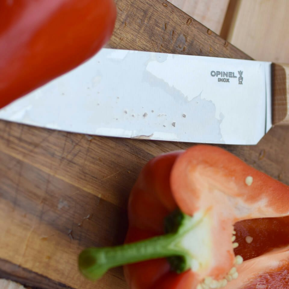 UNBY キャンプ ファニチャー 調味料 インテリア