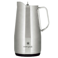 MSR エムエスアール 燃料ボトル 30oz （887ML） | アウトドア