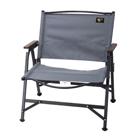 SOMABITO AS2OV別注 SOMABITO別注 HIGH BACK RECLINING LOW ROVER