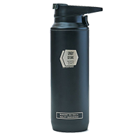 MSR エムエスアール 燃料ボトル 30oz （887ML） | アウトドア
