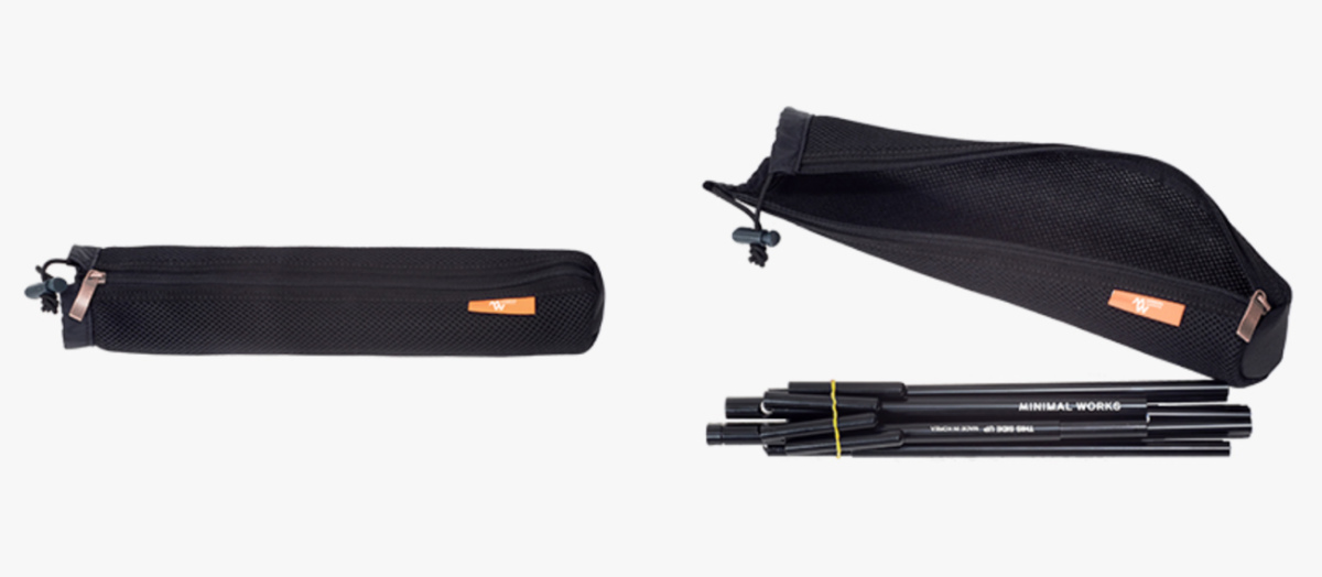 MINIMAL WORKS SALE セール