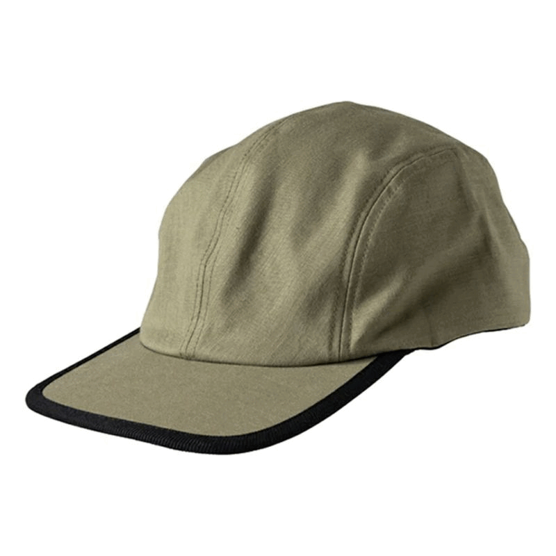 KAVU カブー プロストラップ キャップ