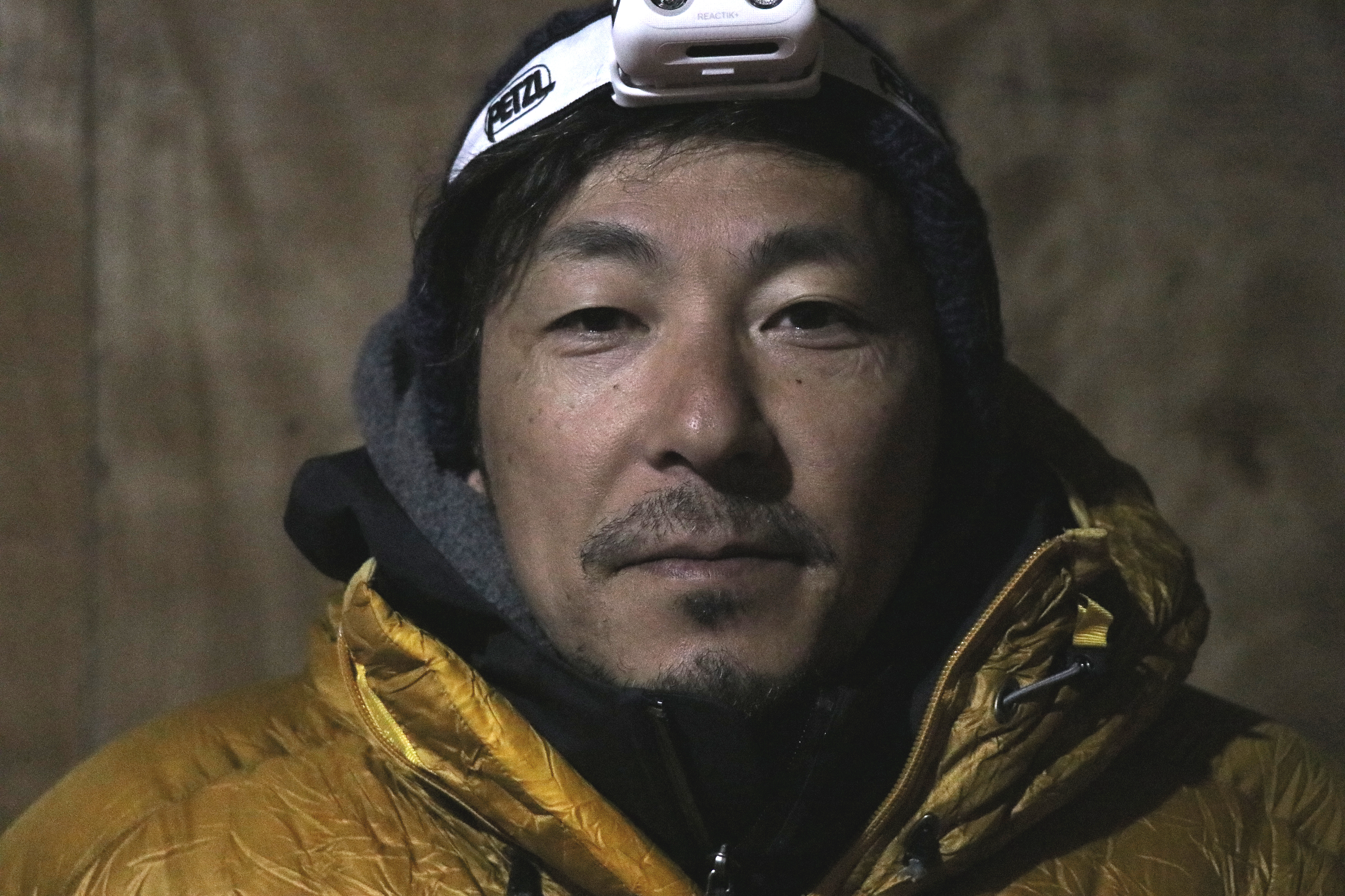 Interview to Designer of 【FIELD RECORD】