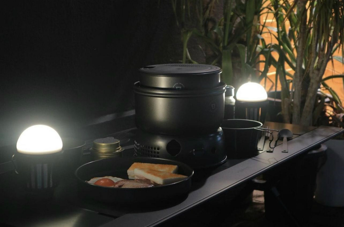 UNBY 虫除け 虫よけ 5050WORKSHOP MOSKEE YURAGI