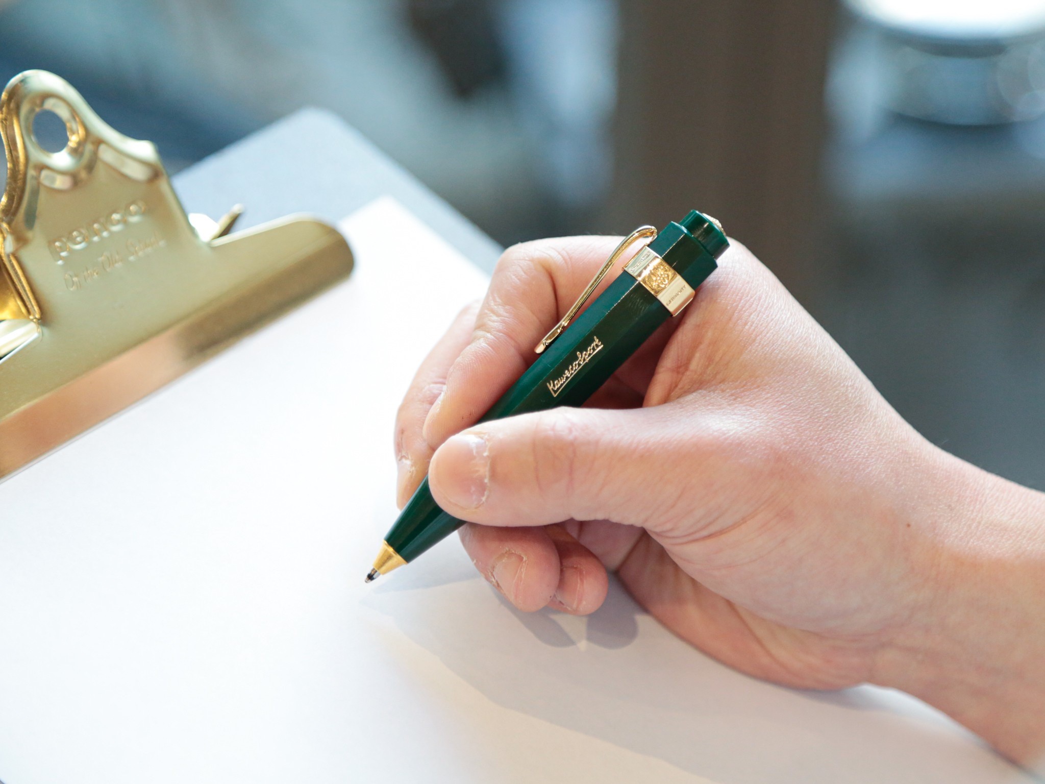 UNBY バレンタイン ギフト