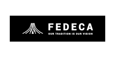 FEELGOOD フィールグッド