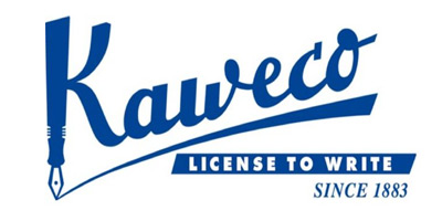 KAWECO カヴェコ