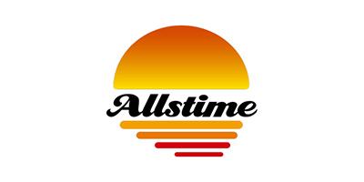 Allstime オールスタイム