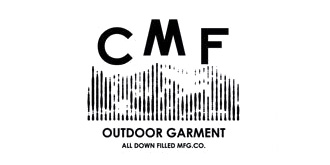 COMFY OUTDOOR GARMENT コンフィー アウトドア ガーメント