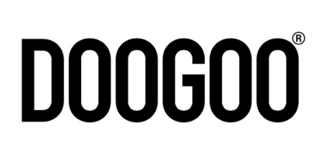 DOOGOO ドゥーグー