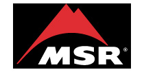 MSR エムエスアール