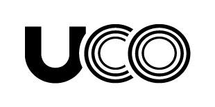 UCO ユーコ