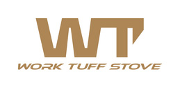 WTG ワークタフギア