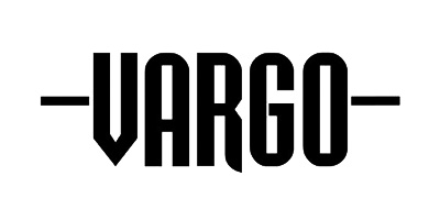 VARGO ヴァーゴ