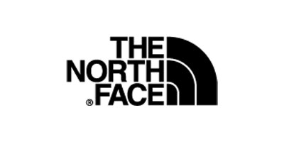 THE NORTH FACE ザ・ノース・フェイス/Starp 5 スタープ サフラン