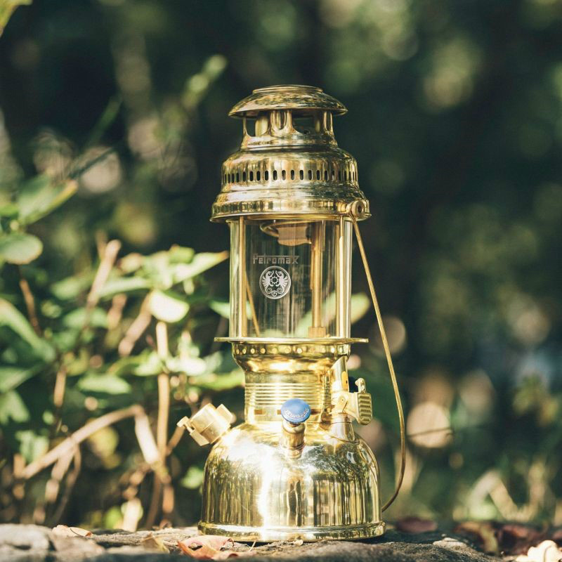 【Petromax】HK-500