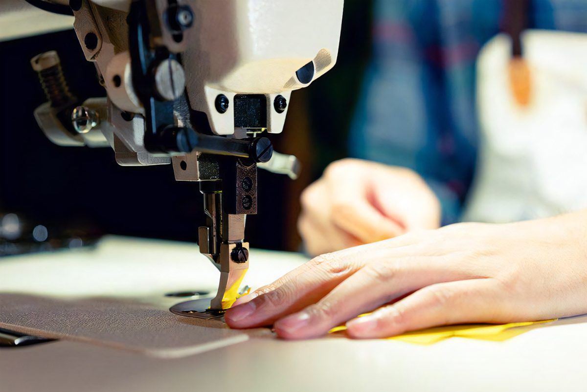 UNBYルクア店イベント