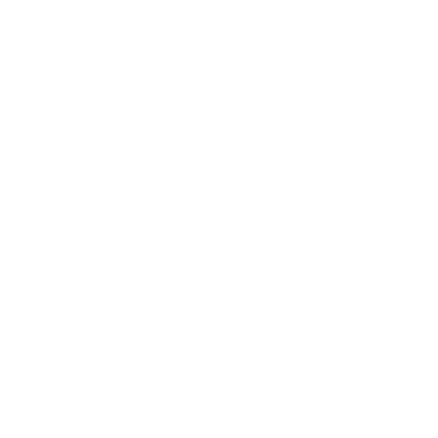 松