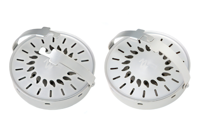 MINIMAL WORKS ミニマルワークス MOGIBUL