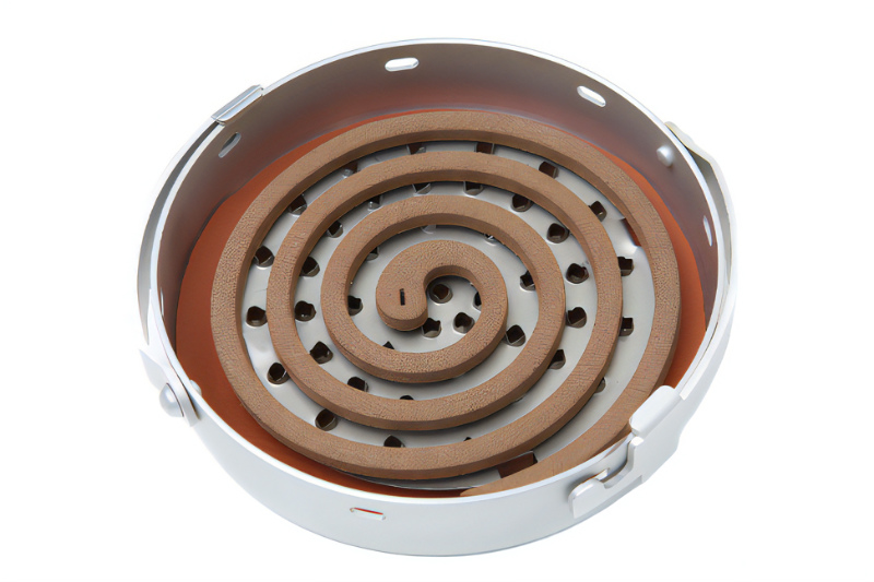 MINIMAL WORKS ミニマルワークス MOGIBUL