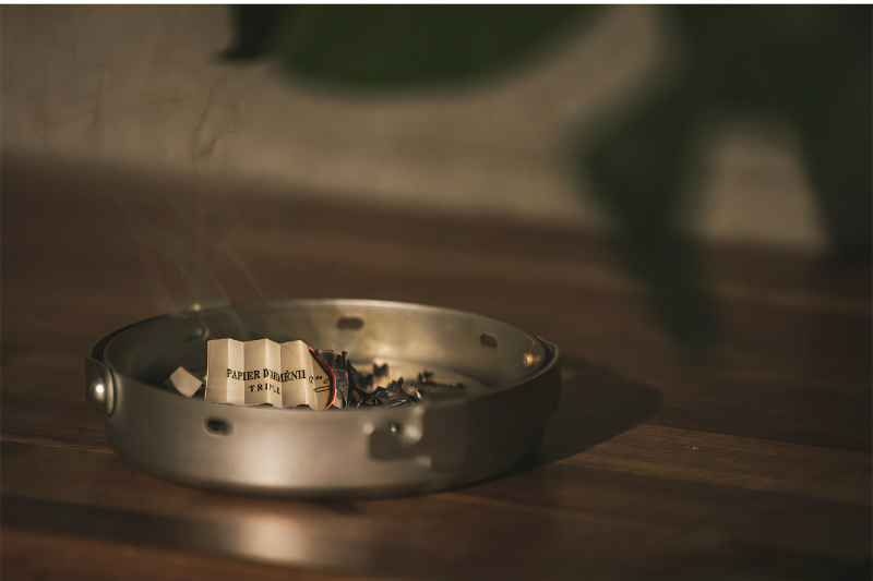 MINIMAL WORKS ミニマルワークス MOGIBUL