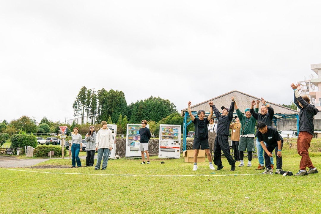 UNBY AS2OV チェアカバー 冬キャンプ