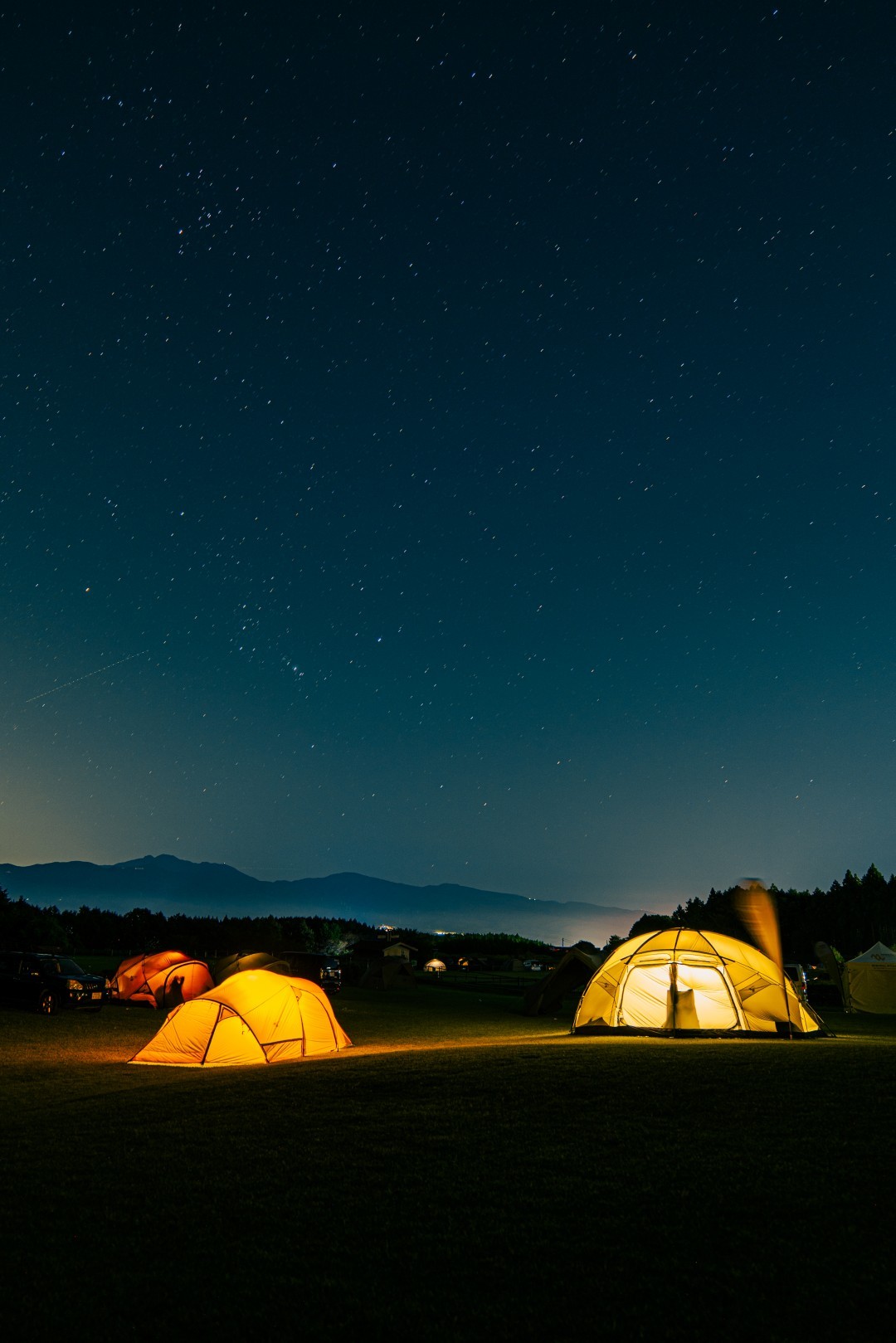 UNBY AS2OV チェアカバー 冬キャンプ