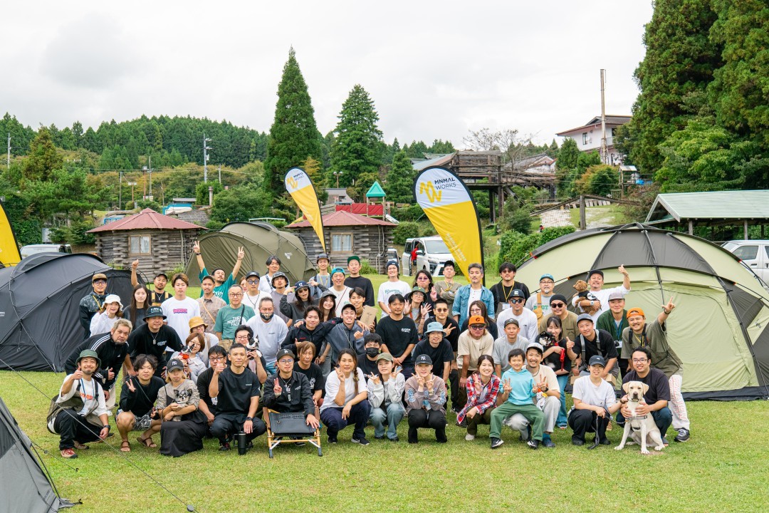 UNBY AS2OV チェアカバー 冬キャンプ