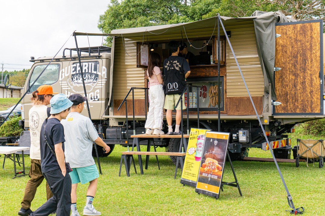 UNBY AS2OV チェアカバー 冬キャンプ