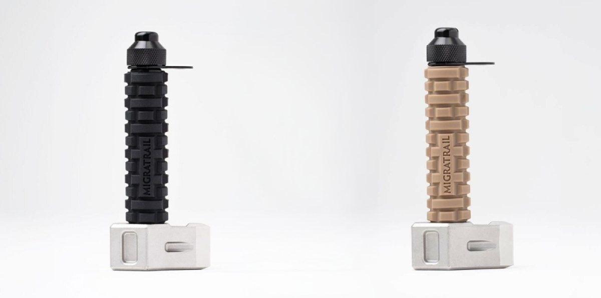 UNBY AS2OV チェアカバー 冬キャンプ