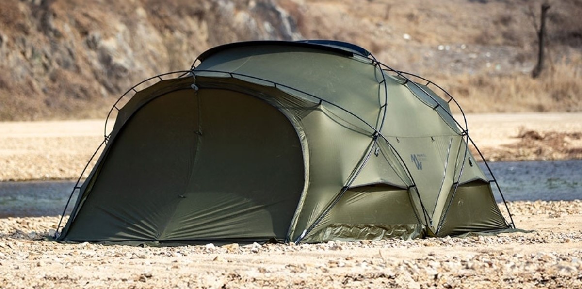 MINIMALWORKS BIG BALL R