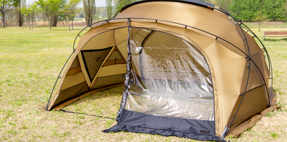 MINIMALWORKS BIG BALL R