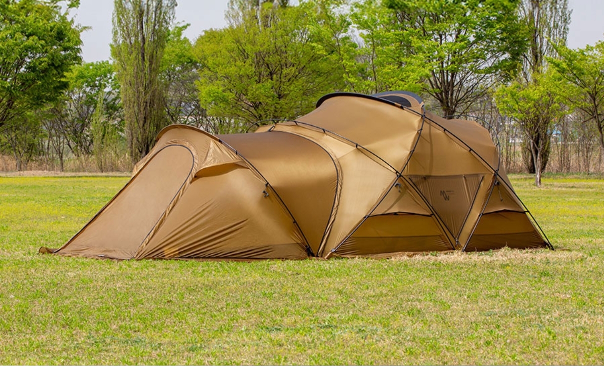 MINIMALWORKS BIG BALL R