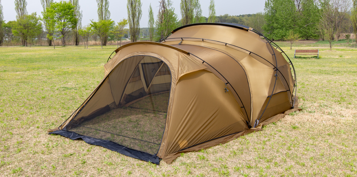 MINIMALWORKS BIG BALL R