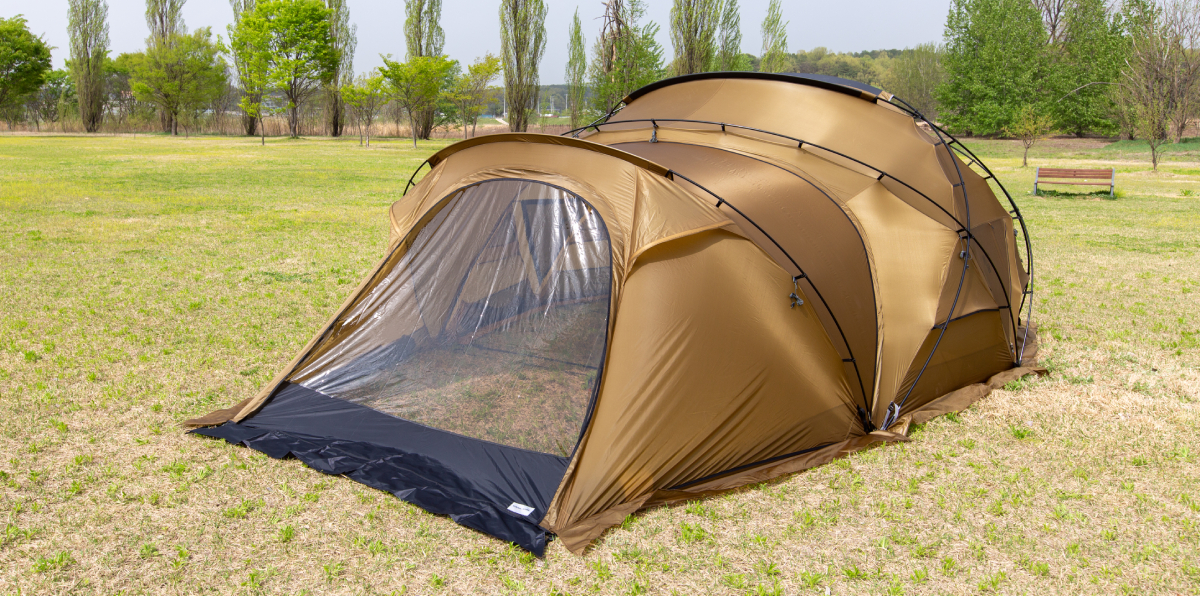 MINIMALWORKS BIG BALL R