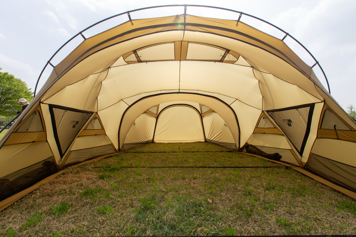 MINIMALWORKS BIG BALL R