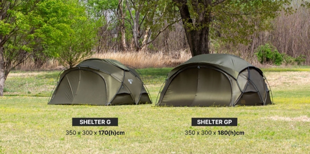 MINIMALWORKS BIG BALL R