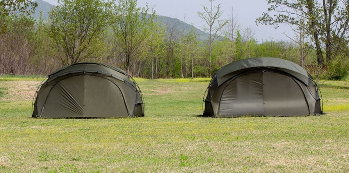 MINIMALWORKS BIG BALL R