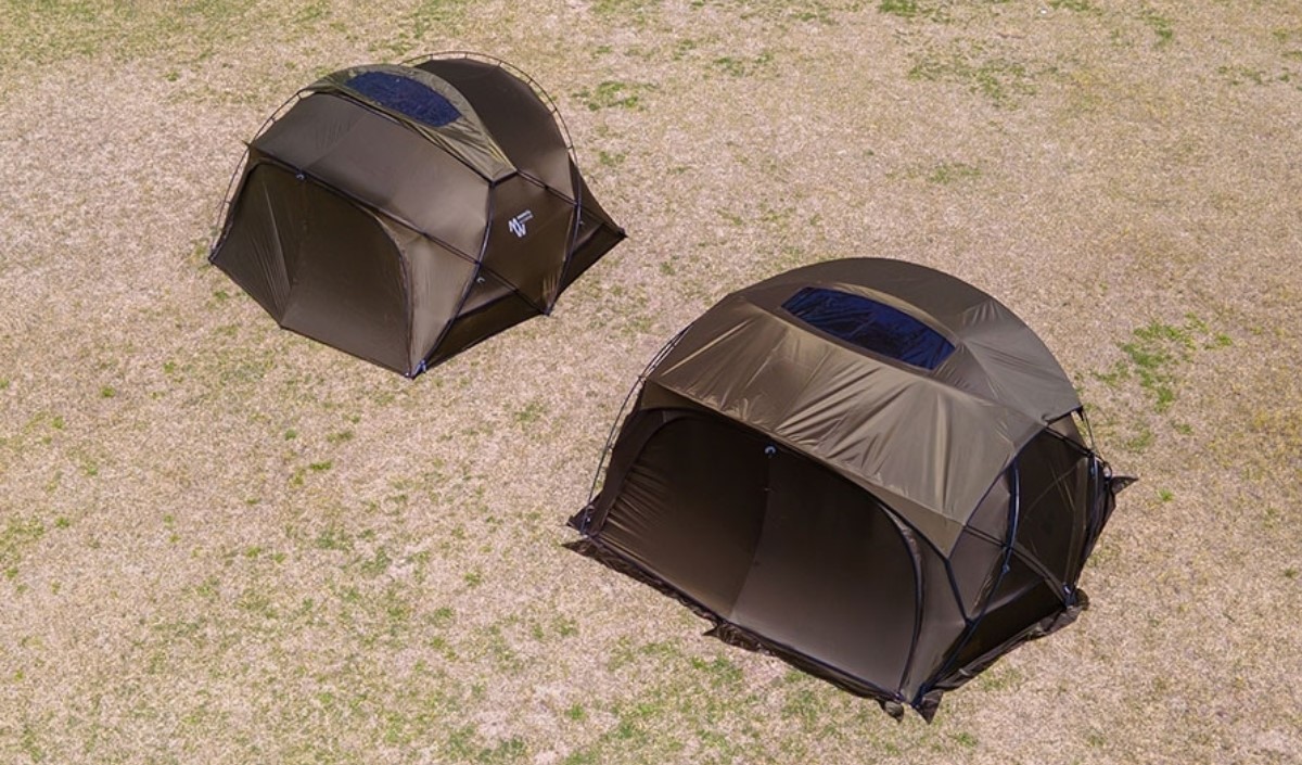 MINIMALWORKS BIG BALL R