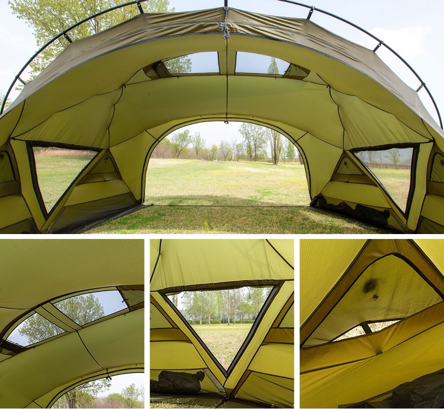 MINIMALWORKS BIG BALL R