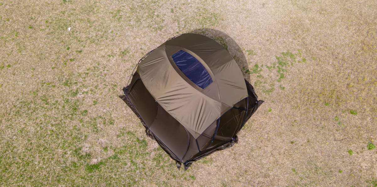 MINIMALWORKS BIG BALL R