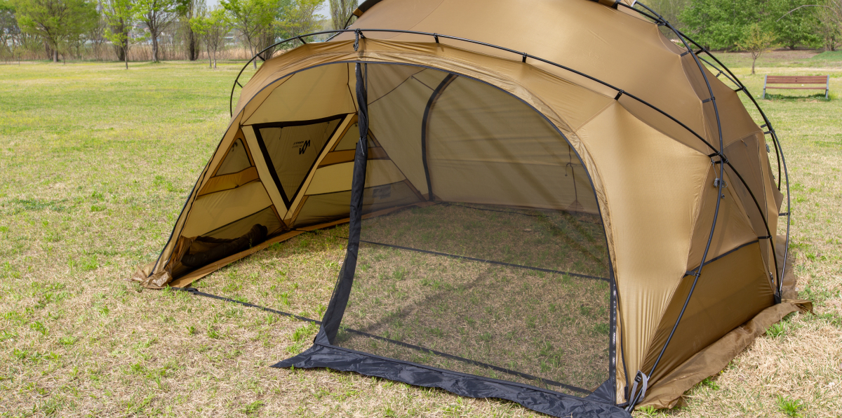 MINIMALWORKS BIG BALL R