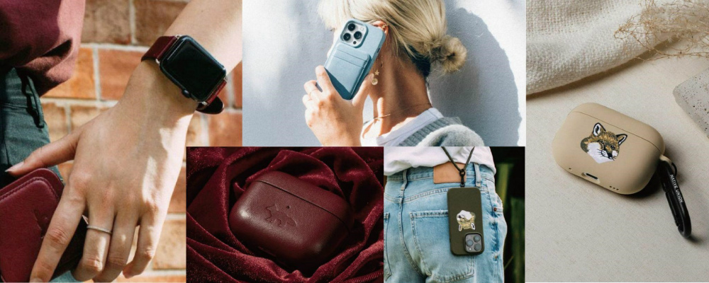 UNBY プレセール